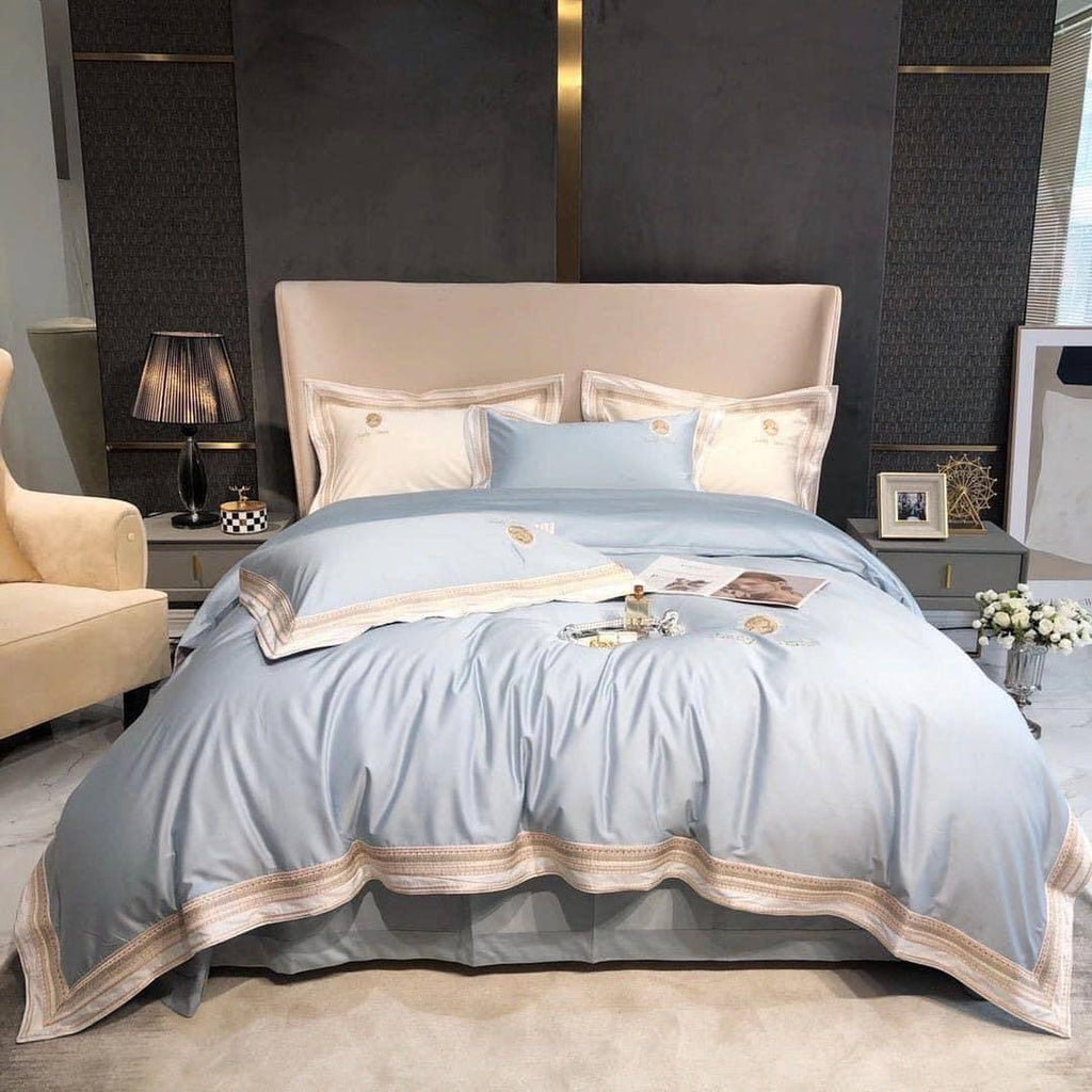 Bộ chăn ga gối Casana dưới 3 triệu